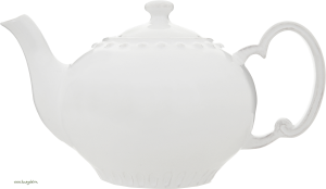 Tea kettle PNG image-8699
